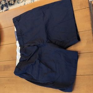 Men's shorts